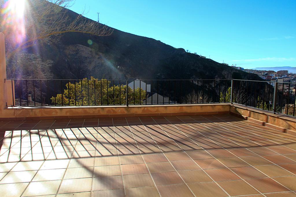 Apartment Apartamentos Casas Colgadas Cuenca (Castilla-La Mancha)